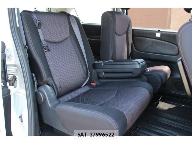 Nissan SERENA 2013-08 8547012-14