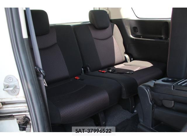 Nissan SERENA 2013-08 8547012-15