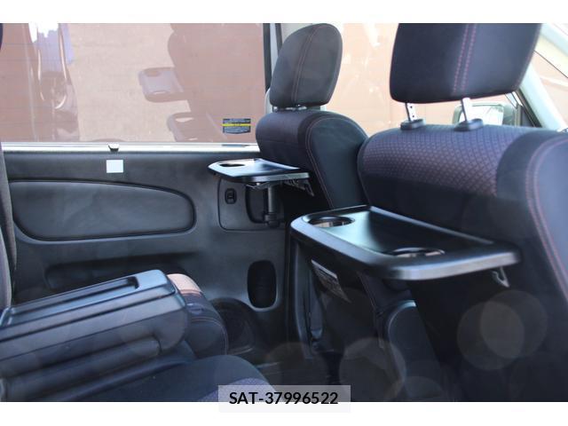 Nissan SERENA 2013-08 8547012-16