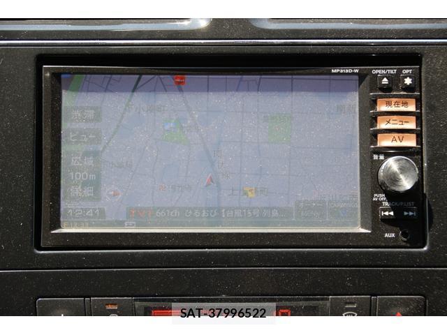 Nissan SERENA 2013-08 8547012-4