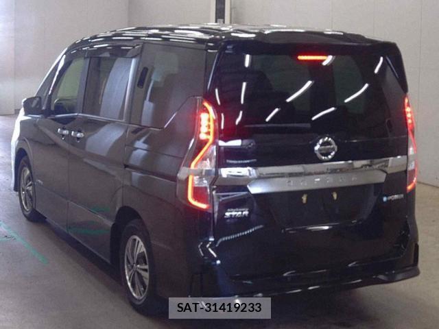 Nissan SERENA 2022-11 8547045-1