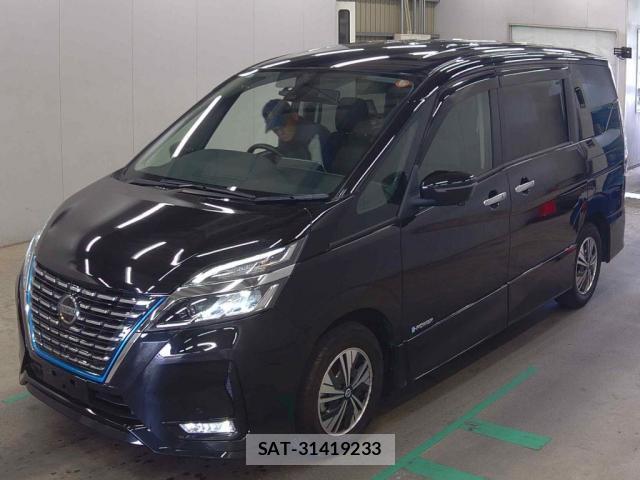 Nissan SERENA 2022-11 8547045-3