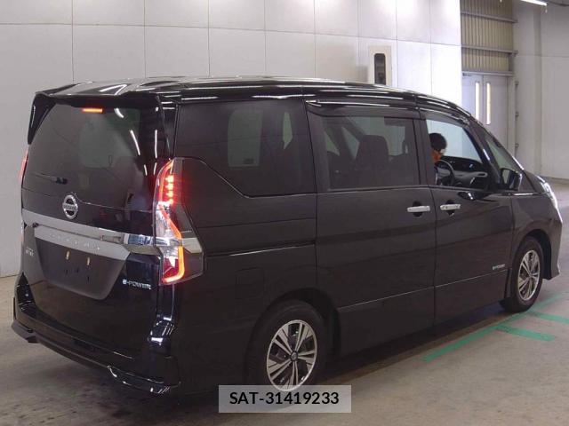 Nissan SERENA 2022-11 8547045-4