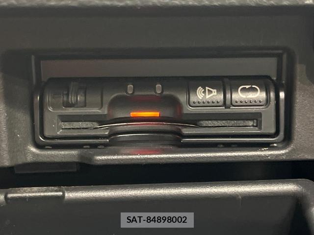 Nissan SERENA 2011-09 8547109-5
