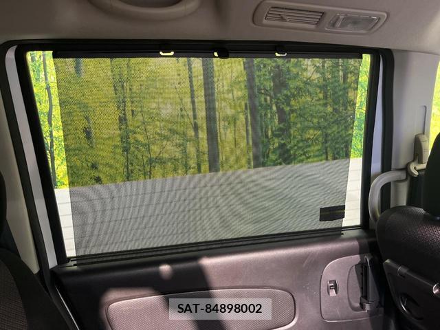 Nissan SERENA 2011-09 8547109-6