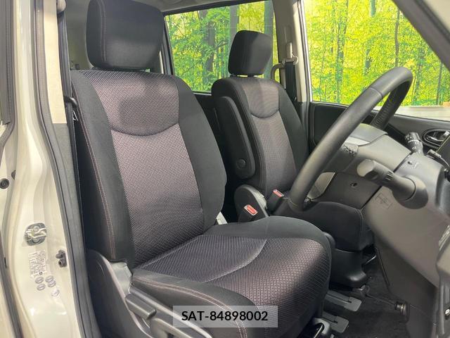 Nissan SERENA 2011-09 8547109-7