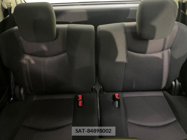 Nissan SERENA 2011-09 8547109-9
