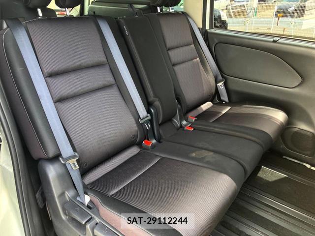 Nissan SERENA 2017-09 8547167-10