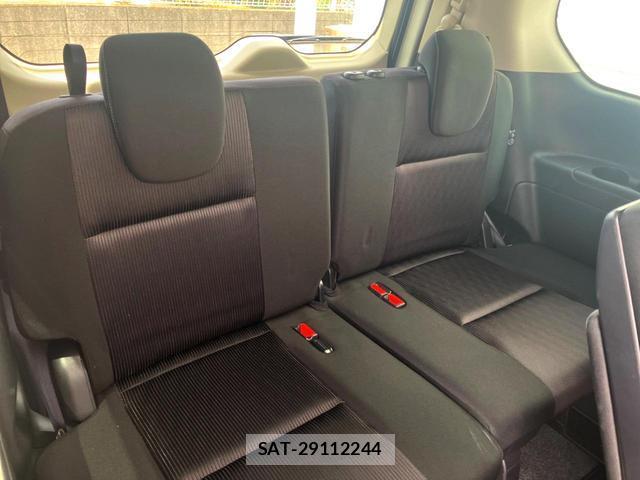 Nissan SERENA 2017-09 8547167-11