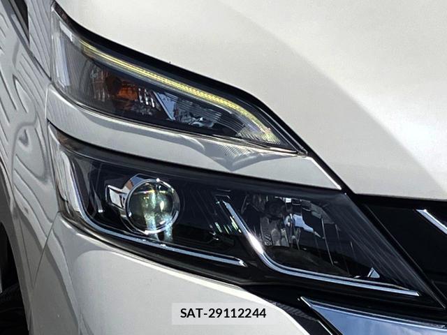 Nissan SERENA 2017-09 8547167-14