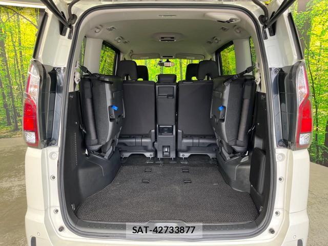 Nissan SERENA 2017-02 8547296-10
