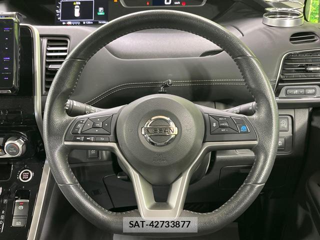 Nissan SERENA 2017-02 8547296-11