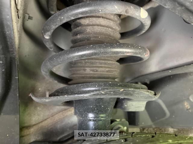 Nissan SERENA 2017-02 8547296-19