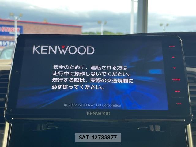 Nissan SERENA 2017-02 8547296-3