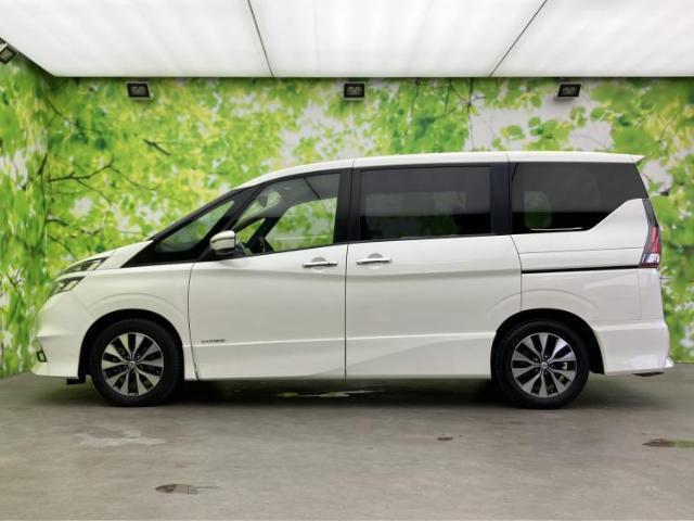 Nissan SERENA 2019-03 8547373-1