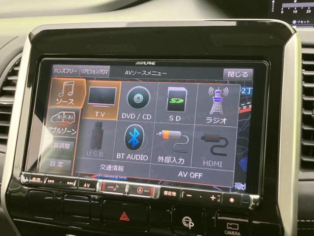 Nissan SERENA 2019-03 8547373-10
