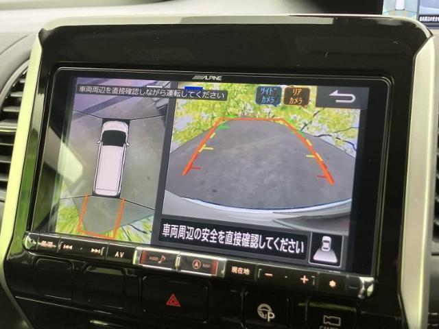 Nissan SERENA 2019-03 8547373-13