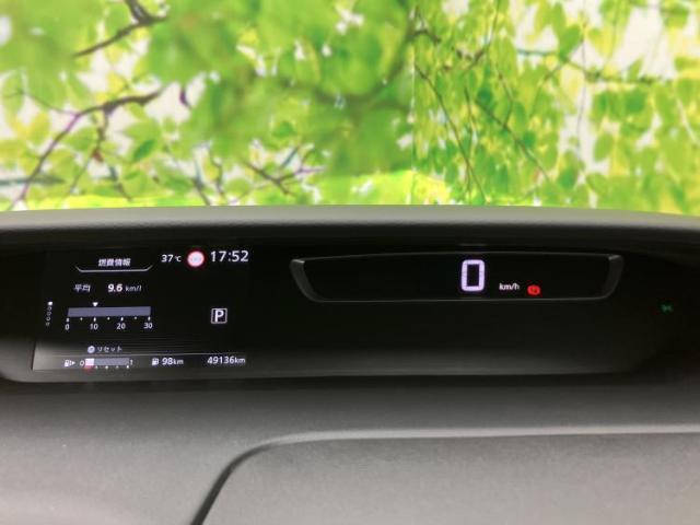 Nissan SERENA 2019-03 8547373-14