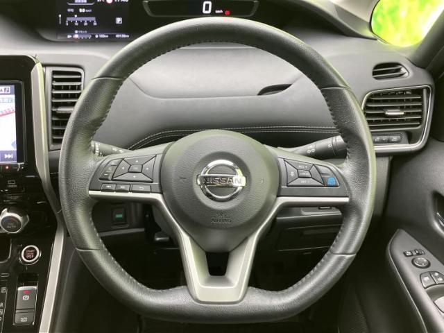 Nissan SERENA 2019-03 8547373-15