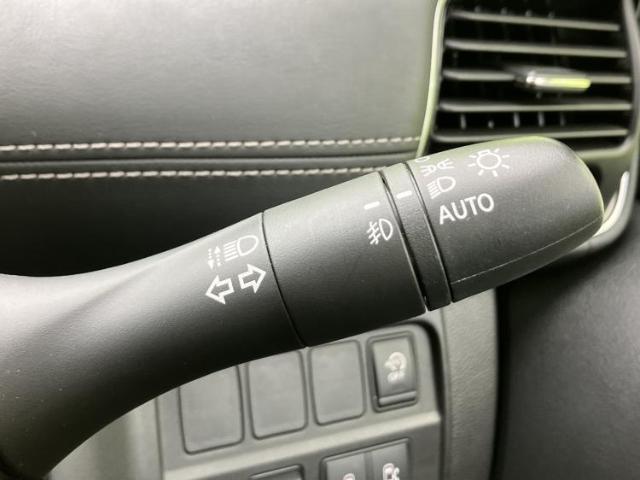 Nissan SERENA 2019-03 8547373-16