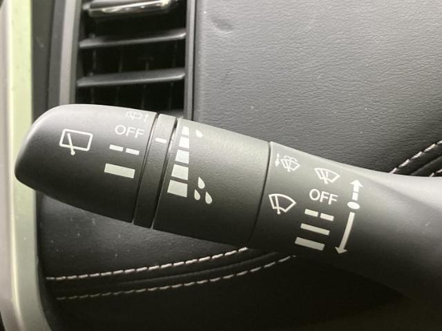 Nissan SERENA 2019-03 8547373-17