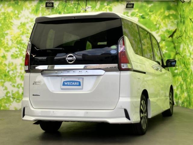 Nissan SERENA 2019-03 8547373-2
