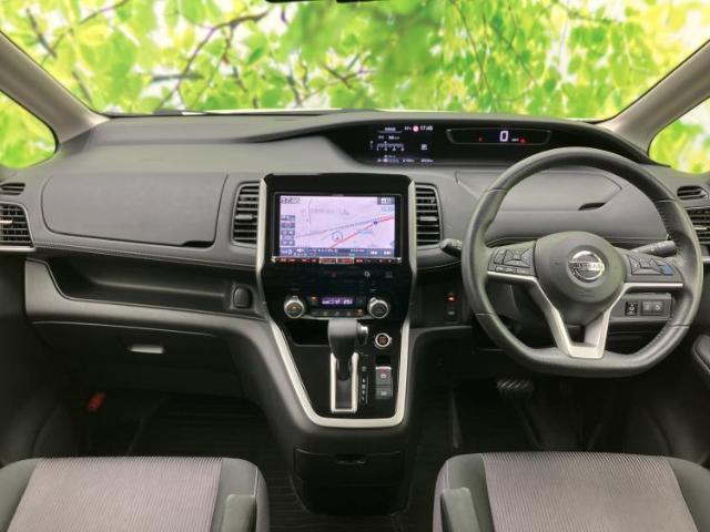 Nissan SERENA 2019-03 8547373-3