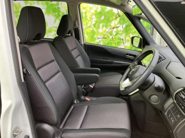 Nissan SERENA 2019-03 8547373-4
