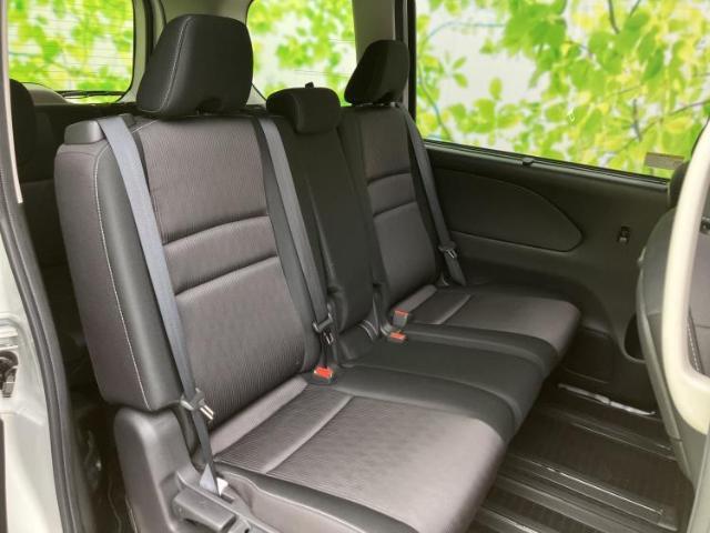Nissan SERENA 2019-03 8547373-5