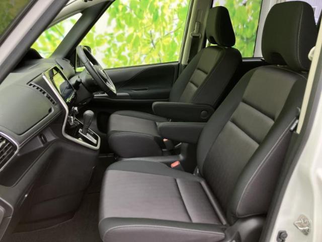 Nissan SERENA 2019-03 8547373-6