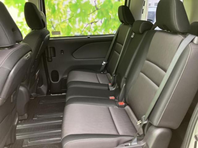 Nissan SERENA 2019-03 8547373-7