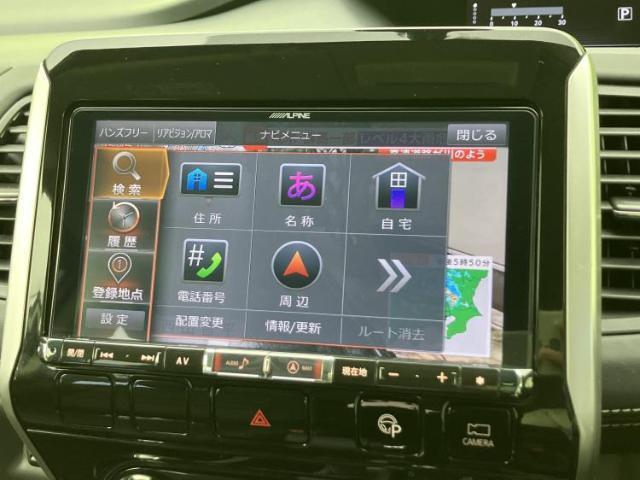 Nissan SERENA 2019-03 8547373-8