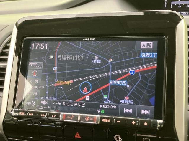 Nissan SERENA 2019-03 8547373-9