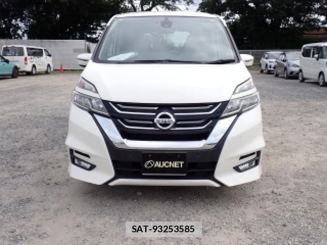 Nissan SERENA 2017-01 8547807-4