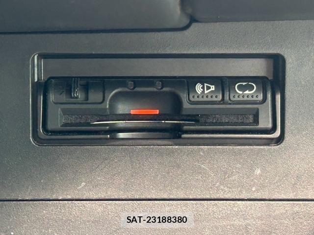 Nissan SERENA 2010-02 8547998-10