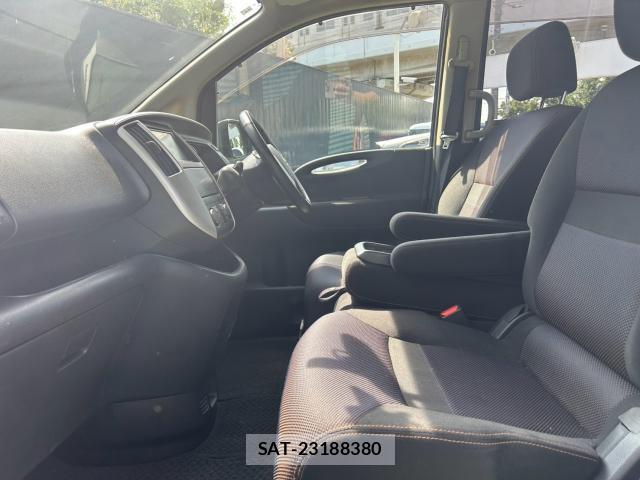 Nissan SERENA 2010-02 8547998-14