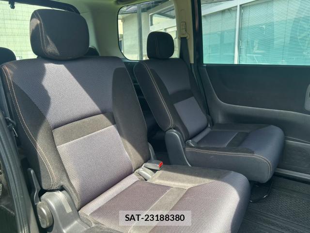 Nissan SERENA 2010-02 8547998-15