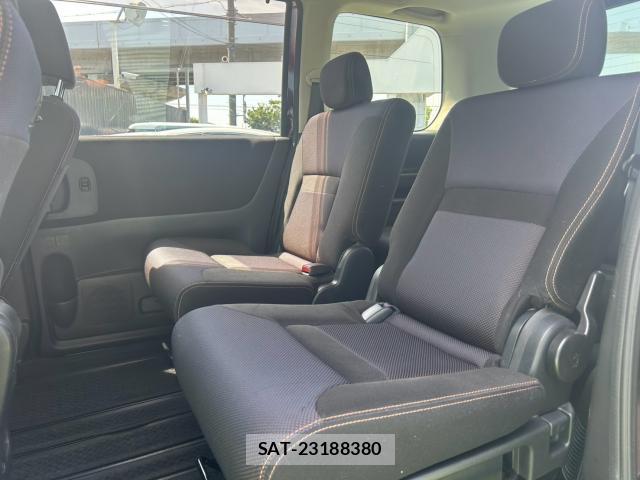 Nissan SERENA 2010-02 8547998-16