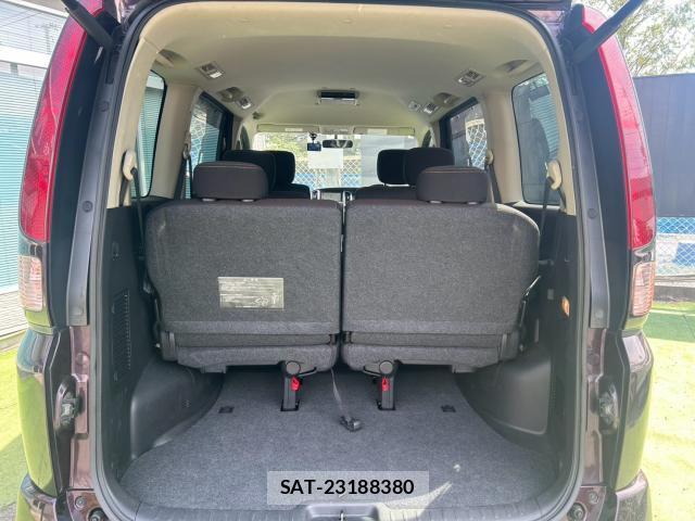 Nissan SERENA 2010-02 8547998-17