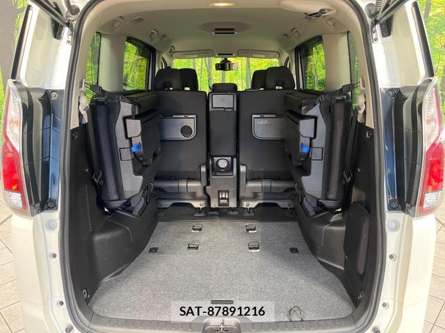 Nissan SERENA 2016-11 8548074-10