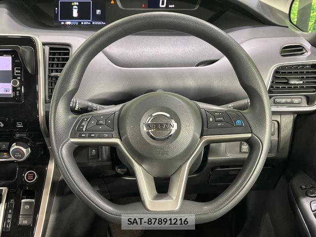Nissan SERENA 2016-11 8548074-11