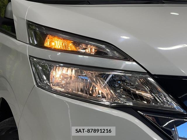 Nissan SERENA 2016-11 8548074-12