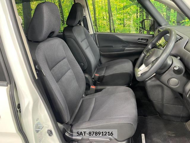 Nissan SERENA 2016-11 8548074-7