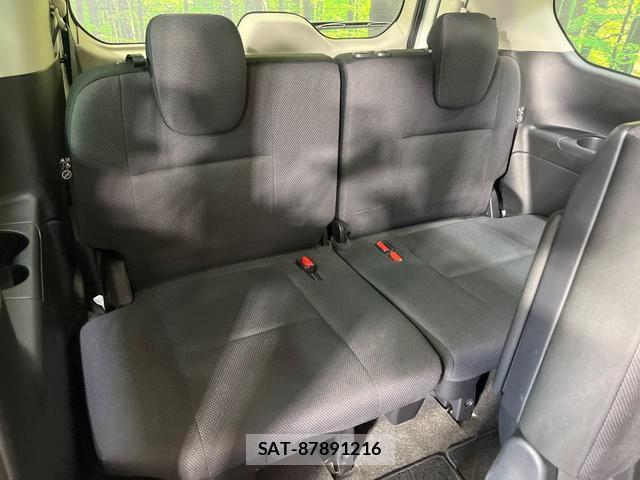 Nissan SERENA 2016-11 8548074-9