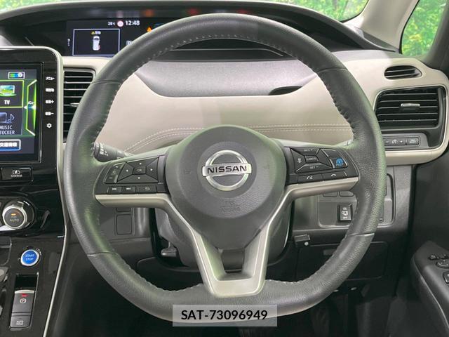 Nissan SERENA 2021-11 8548091-11