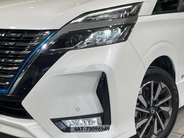 Nissan SERENA 2021-11 8548091-12