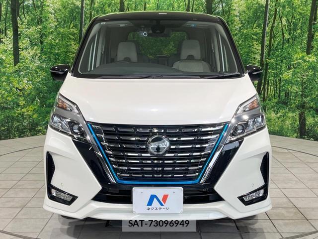 Nissan SERENA 2021-11 8548091-14