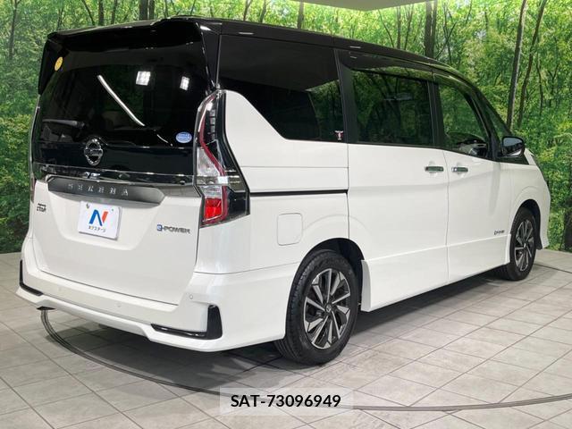 Nissan SERENA 2021-11 8548091-16
