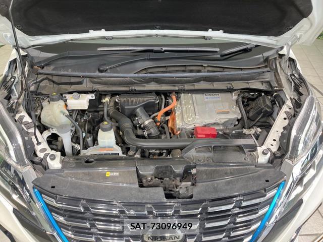 Nissan SERENA 2021-11 8548091-17
