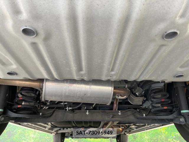 Nissan SERENA 2021-11 8548091-18